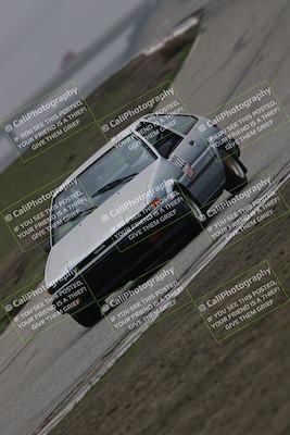 media/Nov-28-2025-Speed SF (Fri) [[b9fcb3577c]]/Blue/Session 3 (Outside Grapevine)/